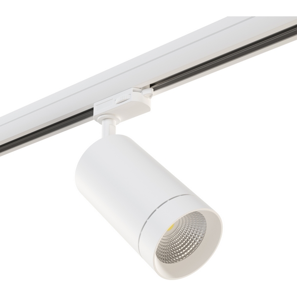Трековый светильник трехфазный 220V светодиодный Lightstar Canno 303564, Canno 303564
Трековый светильник трехфазный 220V светодиодный Lightstar Canno 303564, Canno 303564