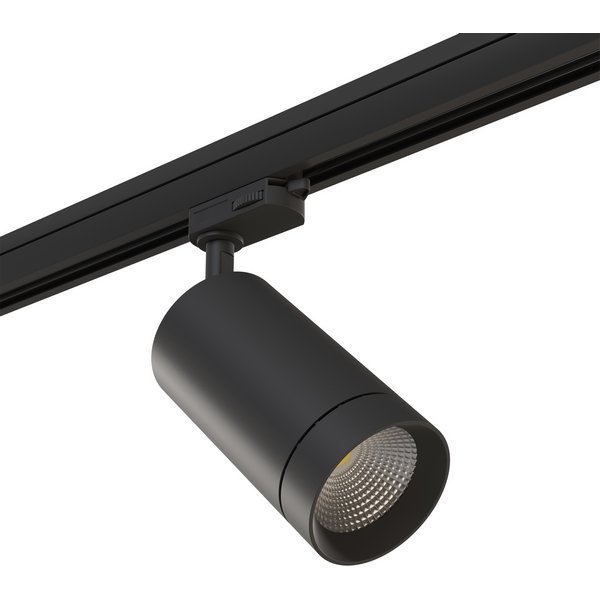 Трековый светильник трехфазный 220V светодиодный Lightstar Canno 303574, Canno 303574
Трековый светильник трехфазный 220V светодиодный Lightstar Canno 303574, Canno 303574