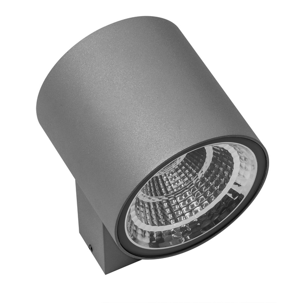 Архитектурная светодиодная подсветка Paro 361694 (Lightstar), Серый, Paro 361694
Архитектурная светодиодная подсветка Paro 361694 (Lightstar), Серый, Paro 361694
