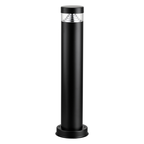 Наземный светодиодный уличный светильник IP55 Lightstar Raggio 376907, Черный, Raggio 376907
Наземный светодиодный уличный светильник IP55 Lightstar Raggio 376907, Черный, Raggio 376907