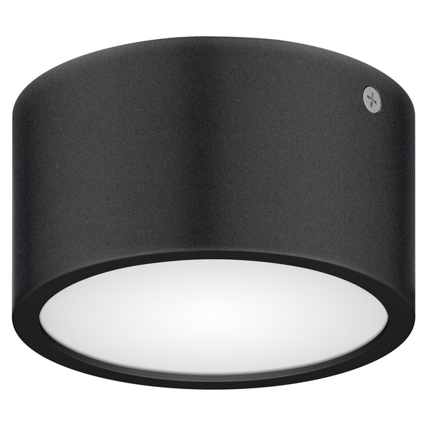 Настенный светодиодный светильник уличный Lightstar ZOLLA 380174, Черный, ZOLLA 380174
Настенный светодиодный светильник уличный Lightstar ZOLLA 380174, Черный, ZOLLA 380174