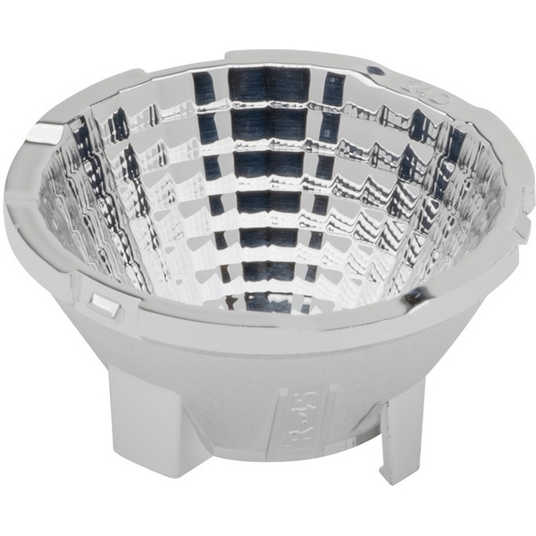 Рефлектор сменный 24G к 3850xx (D86) Lightstar Ciclone 385002, Ciclone 385002
Рефлектор сменный 24G к 3850xx (D86) Lightstar Ciclone 385002, Ciclone 385002