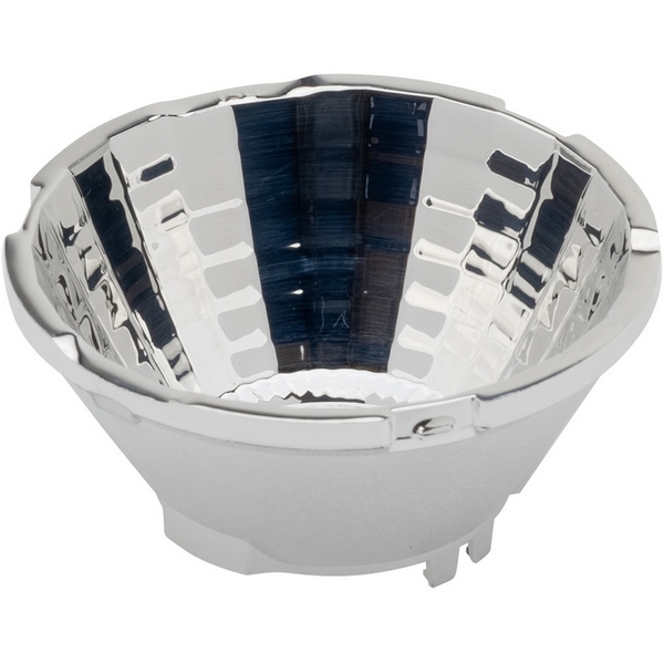 Рефлектор сменный 15G к 3851xx (D108) Lightstar Ciclone 385101, Ciclone 385101
Рефлектор сменный 15G к 3851xx (D108) Lightstar Ciclone 385101, Ciclone 385101