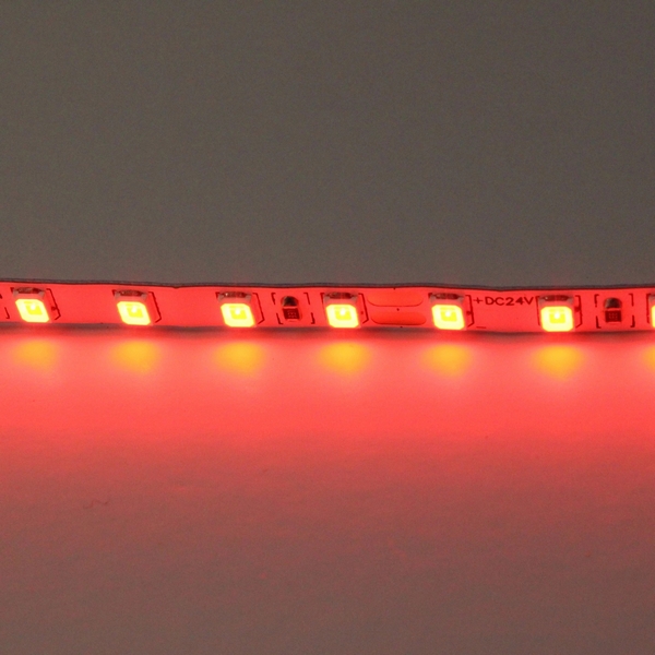 Светодиодная лента цветного свечения 24V, красный Lightstar 420511, Lightstar 420511
Светодиодная лента цветного свечения 24V, красный Lightstar 420511, Lightstar 420511
