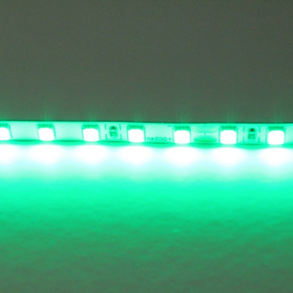 Светодиодная лента цветного свечения 24V, зеленый Lightstar 420514, Lightstar 420514
Светодиодная лента цветного свечения 24V, зеленый Lightstar 420514, Lightstar 420514