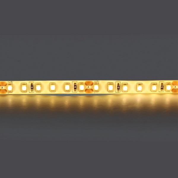 Светодиодная лента влагозащищенная IP65 теплого белого свечения 24V Lightstar 420853, Lightstar 420853
Светодиодная лента влагозащищенная IP65 теплого белого свечения 24V Lightstar 420853, Lightstar 420853