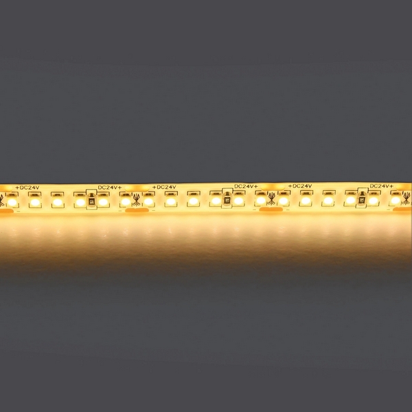 Светодиодная лента теплого белого свечения влагозащищенная IP65 24V Lightstar 421053, Lightstar 421053
Светодиодная лента теплого белого свечения влагозащищенная IP65 24V Lightstar 421053, Lightstar 421053