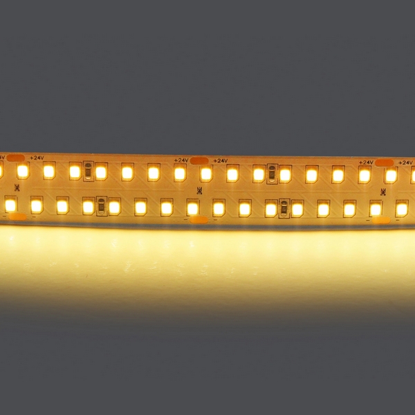 Светодиодная лента теплого белого свечения 24V Lightstar 422003, Lightstar 422003
Светодиодная лента теплого белого свечения 24V Lightstar 422003, Lightstar 422003