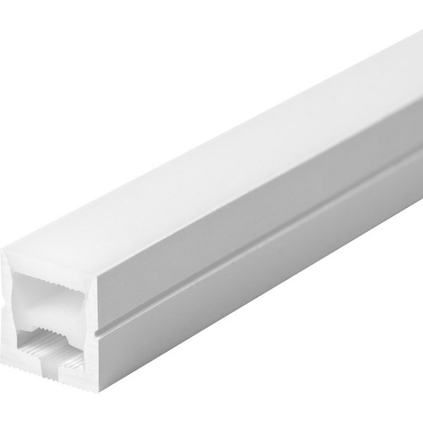 Профиль квадратный силиконовый 5м/упак д/LED ленты Lightstar Profiled 441006, Profiled 441006
Профиль квадратный силиконовый 5м/упак д/LED ленты Lightstar Profiled 441006, Profiled 441006
