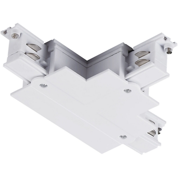 Коннектор Т-образный правый перекидной встраиваемый с подводом питания к треку 5030xx-R Lightstar Quattro 503136-RPSR, Quattro 503136-RPSR
Коннектор Т-образный правый перекидной встраиваемый с подводом питания к треку 5030xx-R Lightstar Quattro 503136-RPSR, Quattro 503136-RPSR