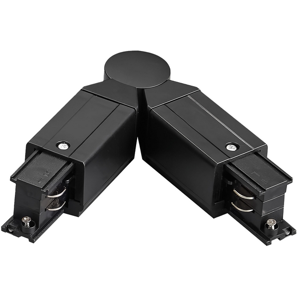 Соединение с меняющимся углом к треку 5040xx-(F)/(R) черный Lightstar Quattro 504157-FRPI, Quattro 504157-FRPI
Соединение с меняющимся углом к треку 5040xx-(F)/(R) черный Lightstar Quattro 504157-FRPI, Quattro 504157-FRPI