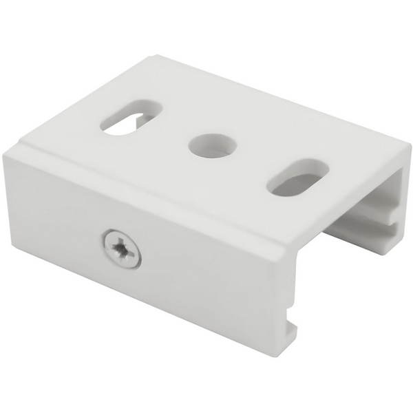 Скоба крепежная тип D к треку 5040xx-(F)/(R) Lightstar Quattro 504196-00, Quattro 504196-00
Скоба крепежная тип D к треку 5040xx-(F)/(R) Lightstar Quattro 504196-00, Quattro 504196-00