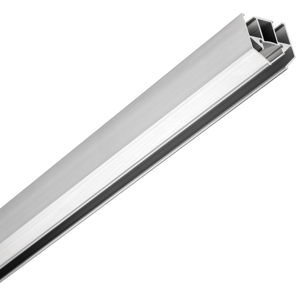 Профиль 2 м для монтажа треков LINEA в ПВХ потолок Lightstar Linea 506420, Linea 506420
Профиль 2 м для монтажа треков LINEA в ПВХ потолок Lightstar Linea 506420, Linea 506420