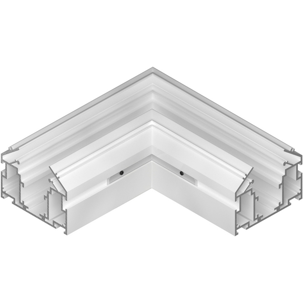 Соединитель для трека UNO под гарпун горизонтальный угловой Lightstar Uno Pro 509406, Uno Pro 509406
Соединитель для трека UNO под гарпун горизонтальный угловой Lightstar Uno Pro 509406, Uno Pro 509406