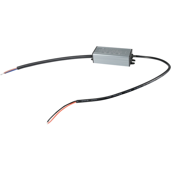 Блок питания 10W д/серии Soffi IP65 21244X Lightstar 521244IP65, Lightstar 521244IP65
Блок питания 10W д/серии Soffi IP65 21244X Lightstar 521244IP65, Lightstar 521244IP65