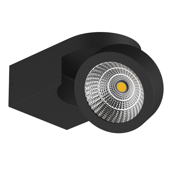 Светодиодный точечный накладной светильник 55173 Lightstar Snodo 055173, Черный, Snodo 55173
Светодиодный точечный накладной светильник 55173 Lightstar Snodo 055173, Черный, Snodo 55173