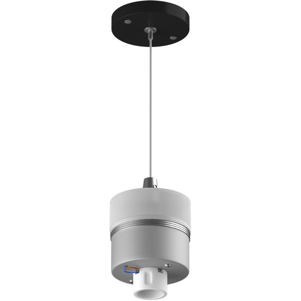 Подвес с верхней светящейся частью к 21443x-214440/21448x/21449x LED 5W 395Lm 4000K Lightstar 590057-4000, 590057-4000
Подвес с верхней светящейся частью к 21443x-214440/21448x/21449x LED 5W 395Lm 4000K Lightstar 590057-4000, 590057-4000