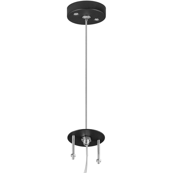 Подвесной комплект для светильников 2144Х7 Lightstar RULLO 590057, Черный, RULLO 590057
Подвесной комплект для светильников 2144Х7 Lightstar RULLO 590057, Черный, RULLO 590057