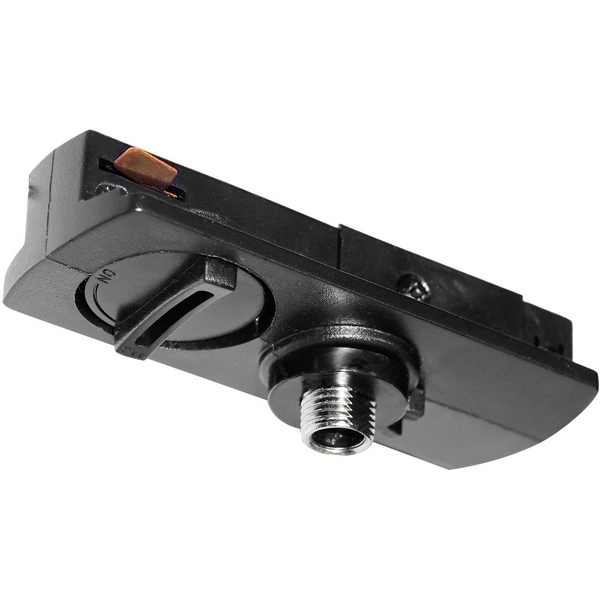 Адаптер д/трековых светильников CANNO 30412X, 30420X, 30430X, 30440X Lightstar Barra 592007-SS, Barra 592007-SS 
Адаптер д/трековых светильников CANNO 30412X, 30420X, 30430X, 30440X Lightstar Barra 592007-SS, Barra 592007-SS