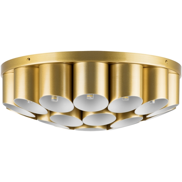 Изображение товара Потолочная люстра Lightstar Siena 720222