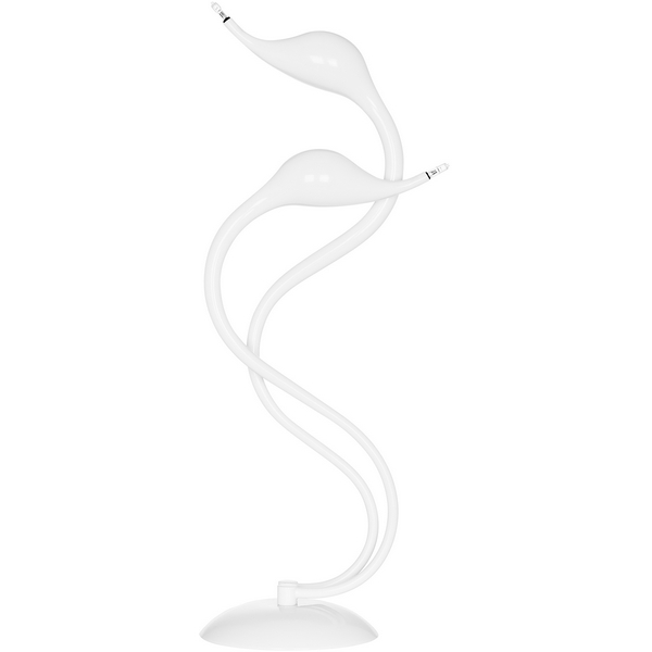 Настольная лампа с выключателем COLLO Lightstar CIGNO 751926, CIGNO COLLO 751926
Настольная лампа с выключателем COLLO Lightstar CIGNO 751926, CIGNO COLLO 751926