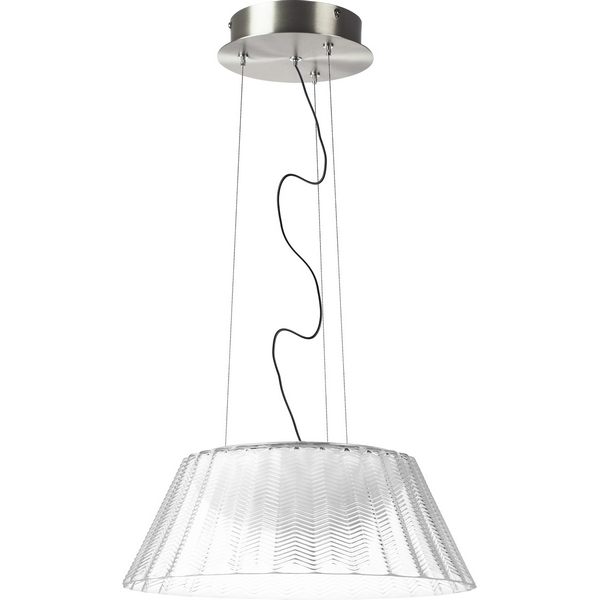 Подвесной светодиодный светильник Lightstar Napoli 794110, Прозрачный, Napoli 794110
Подвесной светодиодный светильник Lightstar Napoli 794110, Прозрачный, Napoli 794110