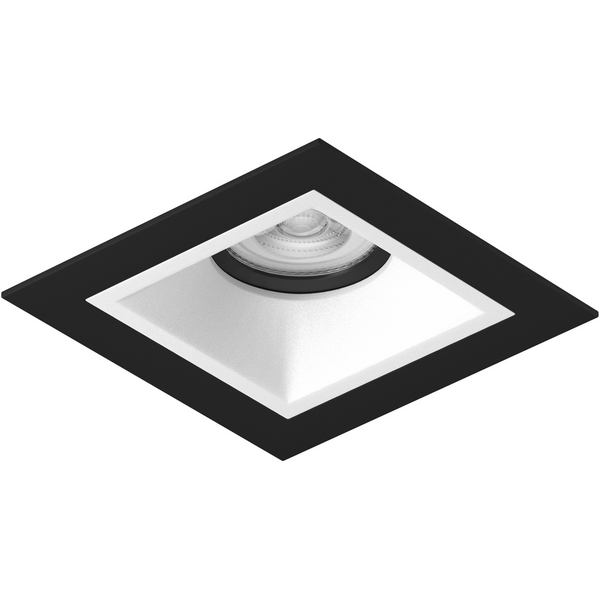 Встраиваемый светильник под LED модуль/ламп МR16 Lightstar Domino D51706BMOD, Белый, Domino D51706BMOD
Встраиваемый светильник под LED модуль/ламп МR16 Lightstar Domino D51706BMOD, Белый, Domino D51706BMOD