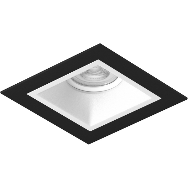 Встраиваемый светильник под LED модуль/ламп МR16 Lightstar Domino D51706WMOD, Белый, Domino D51706WMOD
Встраиваемый светильник под LED модуль/ламп МR16 Lightstar Domino D51706WMOD, Белый, Domino D51706WMOD