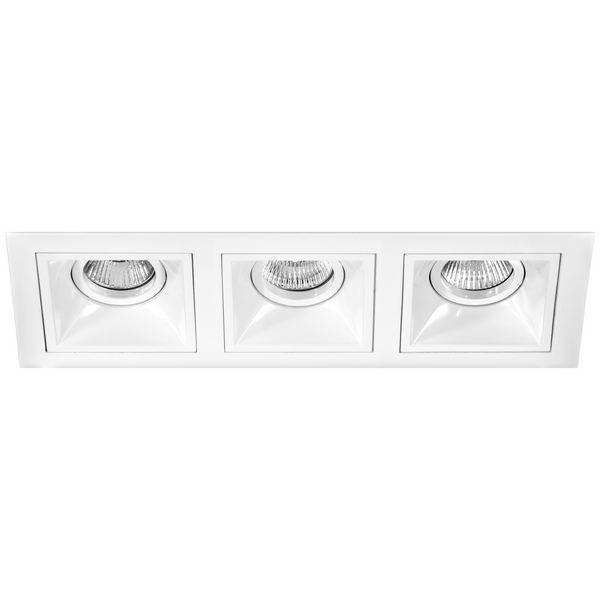 Встраиваемый светильник Lightstar Domino D536060606, Белый, Domino D536060606
Встраиваемый светильник Lightstar Domino D536060606, Белый, Domino D536060606