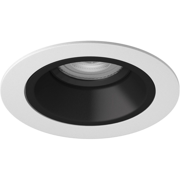 Встраиваемый светильник под LED модуль/ламп МR16 Lightstar Domino D61607BMOD, Черный, Domino D61607BMOD
Встраиваемый светильник под LED модуль/ламп МR16 Lightstar Domino D61607BMOD, Черный, Domino D61607BMOD