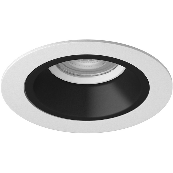 Встраиваемый светильник под LED модуль/ламп МR16 Lightstar Domino D61607WMOD, Черный, Domino D61607WMOD
Встраиваемый светильник под LED модуль/ламп МR16 Lightstar Domino D61607WMOD, Черный, Domino D61607WMOD