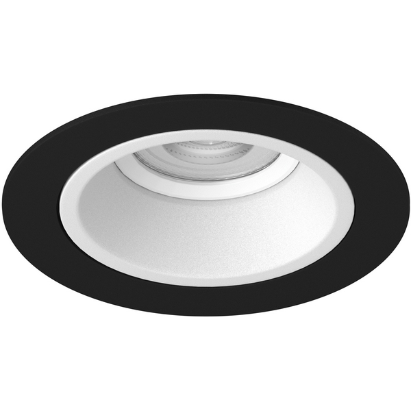 Встраиваемый светильник под LED модуль/ламп МR16 Lightstar Domino D61706WMOD, Белый, Domino D61706WMOD
Встраиваемый светильник под LED модуль/ламп МR16 Lightstar Domino D61706WMOD, Белый, Domino D61706WMOD