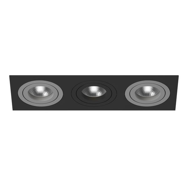 Встраиваемый светильник с рамкой Lightstar Intero 16 i537090709, Intero 16 i537090709
Встраиваемый светильник с рамкой Lightstar Intero 16 i537090709, Intero 16 i537090709