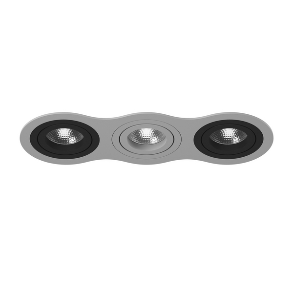 Встраиваемый светильник с рамкой Lightstar Intero 16 i639070907, Intero 16 i639070907
Встраиваемый светильник с рамкой Lightstar Intero 16 i639070907, Intero 16 i639070907