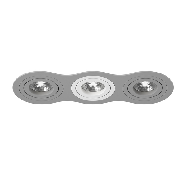 Встраиваемый светильник с рамкой Lightstar Intero 16 i639090609, Intero 16 i639090609
Встраиваемый светильник с рамкой Lightstar Intero 16 i639090609, Intero 16 i639090609