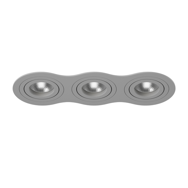 Встраиваемый светильник с рамкой Lightstar Intero 16 i639090909, Intero 16 i639090909
Встраиваемый светильник с рамкой Lightstar Intero 16 i639090909, Intero 16 i639090909