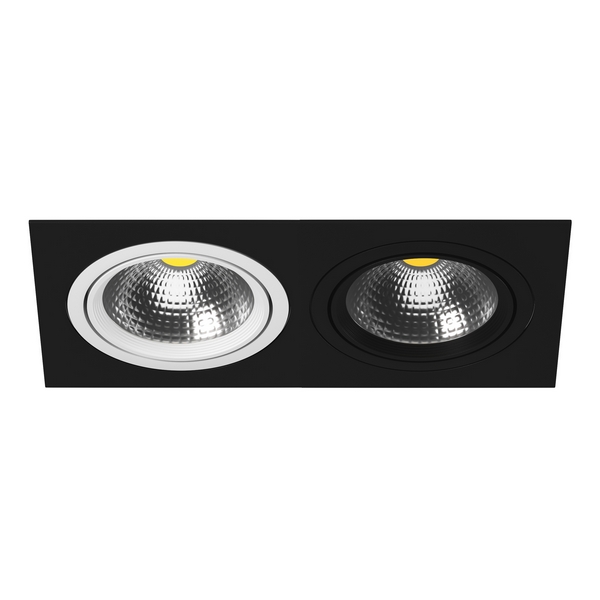 Встраиваемый светильник Lightstar Intero 111 i8270607, Черный, Intero 111 i8270607
Встраиваемый светильник Lightstar Intero 111 i8270607, Черный, Intero 111 i8270607