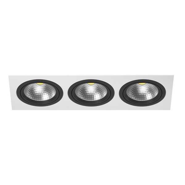 Встраиваемый светильник Lightstar Intero 111 i836070707, Черно-белый, Intero 111 i836070707
Встраиваемый светильник Lightstar Intero 111 i836070707, Черно-белый, Intero 111 i836070707