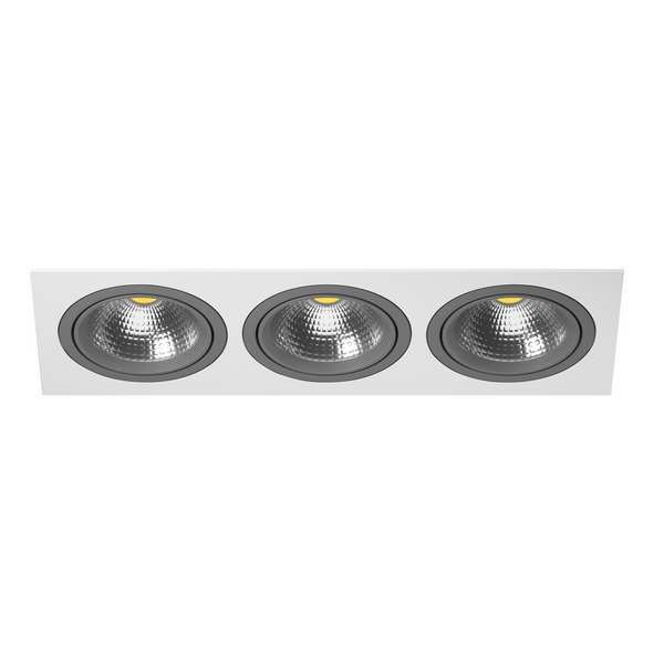 Встраиваемый светильник Lightstar Intero 111 i836090909, Серый, Intero 111 i836090909
Встраиваемый светильник Lightstar Intero 111 i836090909, Серый, Intero 111 i836090909