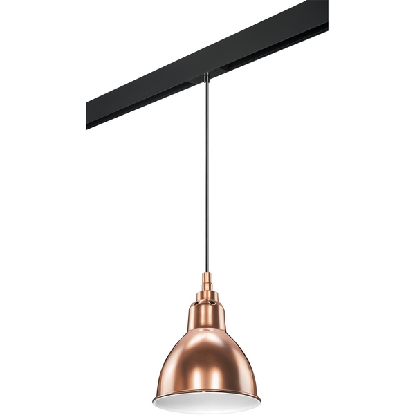 Трековый светильник однофазный 220V Lightstar Loft PRO765013, Золото, Loft PRO765013
Трековый светильник однофазный 220V Lightstar Loft PRO765013, Золото, Loft PRO765013