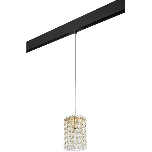 Трековый светильник однофазный 220V Lightstar Cristallo PRO795312, Прозрачный, CRISTALLO PRO795312
Трековый светильник однофазный 220V Lightstar Cristallo PRO795312, Прозрачный, CRISTALLO PRO795312