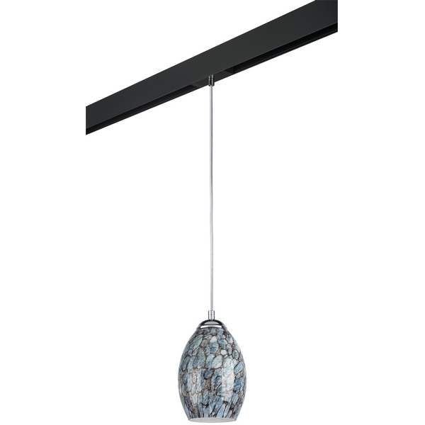 Трековый светильник однофазный 220V Lightstar Erbareo PRO799014, Голубой, ERBAREO PRO799014
Трековый светильник однофазный 220V Lightstar Erbareo PRO799014, Голубой, ERBAREO PRO799014