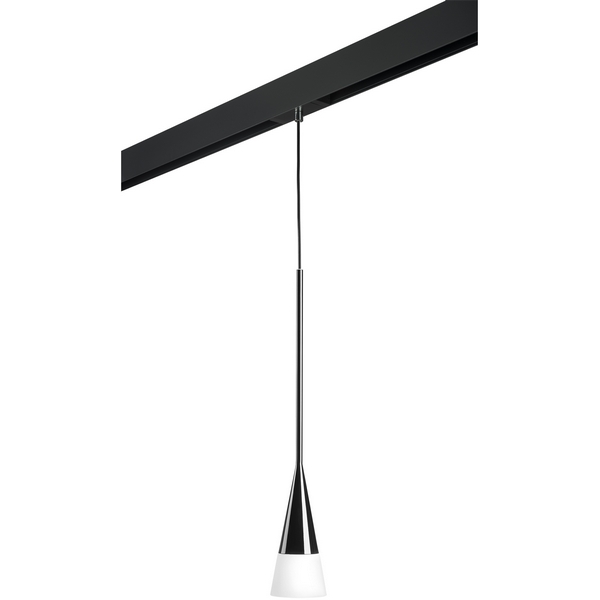 Трековый светильник однофазный 220V Lightstar Conicita PRO804117, Белый, Conicita PRO804117
Трековый светильник однофазный 220V Lightstar Conicita PRO804117, Белый, Conicita PRO804117