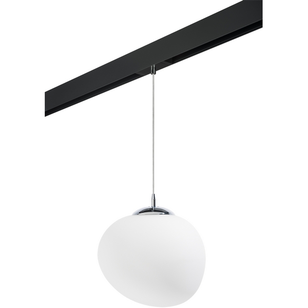 Трековый светильник однофазный 220V Lightstar Arnia PRO805016, Белый, Arnia PRO805016
Трековый светильник однофазный 220V Lightstar Arnia PRO805016, Белый, Arnia PRO805016
