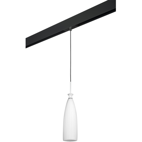 Трековый светильник однофазный 220V Lightstar Agola PRO810010, Белый, Agola PRO810010
Трековый светильник однофазный 220V Lightstar Agola PRO810010, Белый, Agola PRO810010