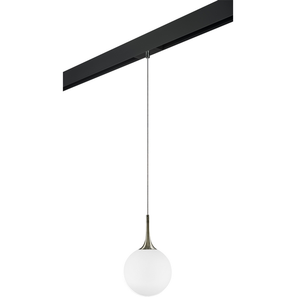 Трековый светильник однофазный 220V Lightstar Globo PRO813021, Белый, GLOBO PRO813021
Трековый светильник однофазный 220V Lightstar Globo PRO813021, Белый, GLOBO PRO813021