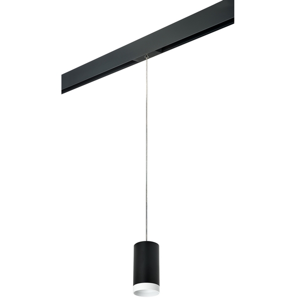 Трековый светильник однофазный 220V Lightstar Rullo PRORP4373436, Черный, RULLO PRORP4373436
Трековый светильник однофазный 220V Lightstar Rullo PRORP4373436, Черный, RULLO PRORP4373436