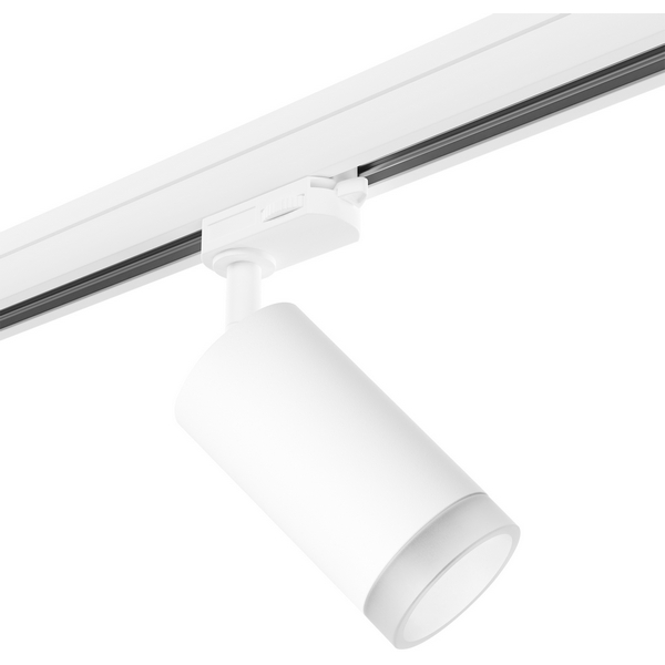 Трековый светильник трехфазный 220V с креплением Lightstar RULLO R3T43630, RULLO R3T43630
Трековый светильник трехфазный 220V с креплением Lightstar RULLO R3T43630, RULLO R3T43630