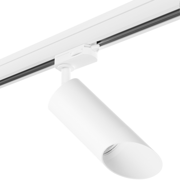 Трековый светильник трехфазный 220V с креплением Lightstar RULLO R3T43636, RULLO R3T43636
Трековый светильник трехфазный 220V с креплением Lightstar RULLO R3T43636, RULLO R3T43636