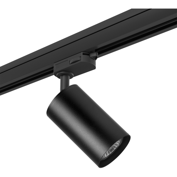 Трековый светильник трехфазный 220V с креплением Lightstar RULLO R3T437, RULLO R3T437
Трековый светильник трехфазный 220V с креплением Lightstar RULLO R3T437, RULLO R3T437